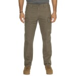 Bushman nohavice Gibson khaki 62