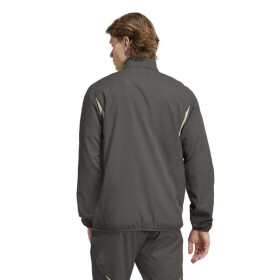 Adidas Real Madrid bunda M JP3995 L (183 cm)