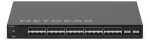 NETGEAR 40-PORT M4350-40F4C