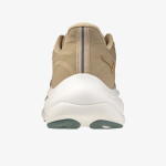 Tenisky Mizuno Wave Sky 9 (M) Pale Khaki/ Curds&Whey/ Curds&Wh EUR 46.5