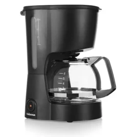 Tristar CM-1246 čierna / Kávovar na prekvapkávanú kávu / 600W / 0.6 l (CM-1246)