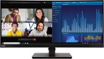 Lenovo ThinkVision P34w-20 (62CCRAT3EU)