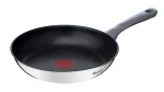 Tefal Daily Cook G7300455 panvica 24cm (G7300455)