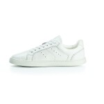 Groundies Universe White W barefoot topánky 41 EUR