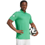 Tričko adidas Squadra 25 Polo M JY3416 men M