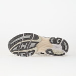 Tenisky Asics Gel-Kayano 14 Obsidian Grey/ Cement Grey EUR 42.5