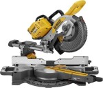 Dewalt DCS727N 54 V 250 mm