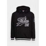 Pánska mikina Fubu Varsity Heavy Hoodie 6021078