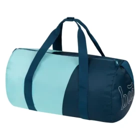 BAAGL Skladacia športová taška Hoop Petrol GRS (A-36060)