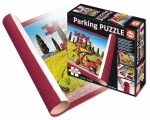 Educa Rolovacia podložka na puzzle