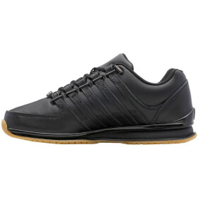 Topánky K-Swiss Rinzler M 01235-050-M 42