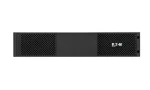 EATON Externá batéria EBM 72V pre UPS 9E2000IR/9E3000IR / Rack 2U (9EEBM72R)