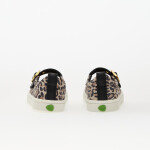 Tenisky Cariuma W Oca Mary Jane Leopard Print EUR 38