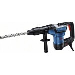 Bosch Professional Bosch Power Tools SDS max-kladivo 1100 W; 0611269001