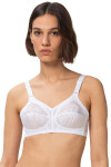 Triumph 10166213 Doreen X farba:0003-white 95I