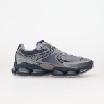 Tenisky New Balance 2000 Vintage Indigo/ Digital Mist/ Silver Metallic EUR 40.5