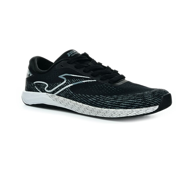 Joma Fenix ​​2601 Black (BFFENS2601) športové barefoot tenisky 43 EUR