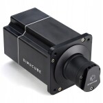 Simucube Simucube 2 Pro Wheelbase (25 Nm)