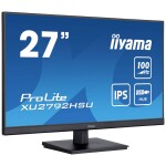 Iiyama ProLite XU2792HSU-B6