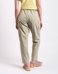 Patagonia W's Outdoor Everyday Cargo Pants Weathered Stone L
