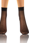 SOCK WZ 12 VISION UNICA
