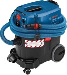 Bosch GAS 35 H AFC (06019C3600)