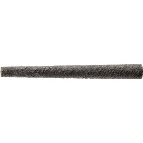 PFERD TOOLS 42330054 brúsny uzáver Priemer 7 mm 10 ks; 42330054