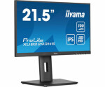 Iiyama ProLite XUB2293HS-B6