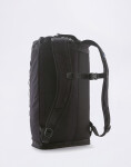 Patagonia Fieldsmith Linked Pack 24L Black
