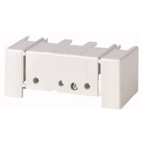 Eaton 021999 1 ks; 021999