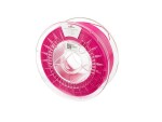 Spectrum PETG filament Pink 1,75 mm 1 kg