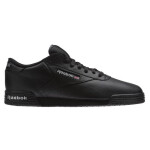 Reebok Exofit Clean Logo INT M AR3168 36
