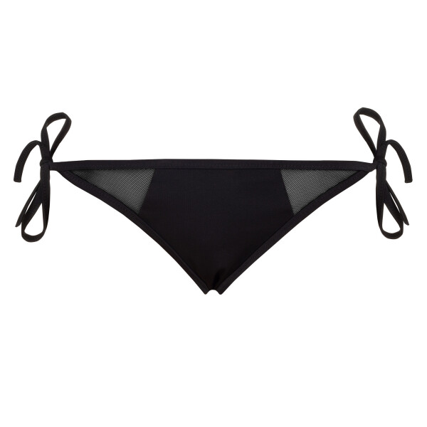 Dámske bikiny KW0KW00235 - Calvin Klein L