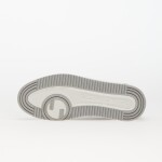 Tenisky Filling Pieces Mondo Crumbs Coal EUR 45