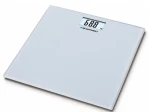 Blaupunkt BSP301 biela / osobná váha / max. 150 kg / automatická / 2x AAA (BSP301)