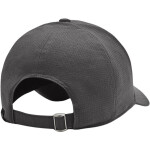 Under Armour Iso-Chill Baseball Cap Armourvent Adj M 1383440 025 Pánske NEPLATÍ