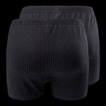 Pánske nohavičky LUSHO 2PACK XL