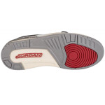 Nike Jordan Air Legacy 312 Low M CD7069-106 46