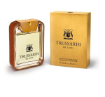 Trussardi My Land EDT ml