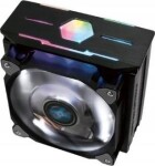 Zalman CNPS10X Optima II Black