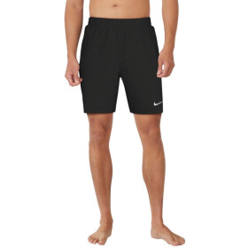 Plavecké šortky Nike Essential 7 M NESSF559 001 2 XL