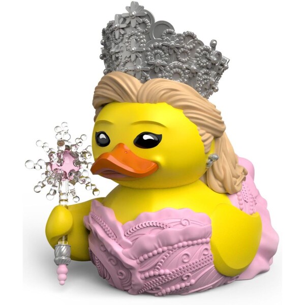 Tubbz kačička Wicked - Glinda Upland