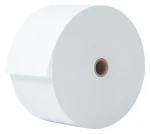 Brother BDL-7J000058-102 / Papierová rolka pre priamu termálnu tlač / 58 mm × 101,6 m / 8 ks v balení (BDL7J000058102)