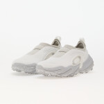 Tenisky Oakley Edge Icon White EUR 39.5