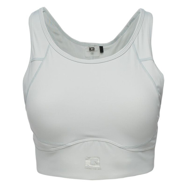 Športová podprsenka IQ Arika Wmns W 92800597417 XS