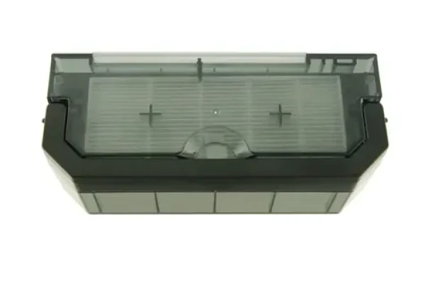 Lauben Dust Bin Small 2652BB / nádoba na prach do nádoby na vodu (NDLBN2652DBSML)