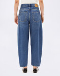 Armedangels Baarly High Waist Barrel Jean 3049 crunchy W31/L32