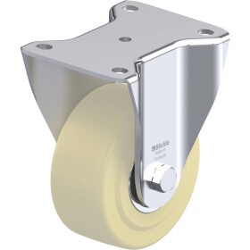 Blickle 585711 otočné koliesko; 585711