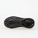 Tenisky Hoka® U Mafate Speed 4 Lite Black/ Outer Orbit EUR 42 2/3