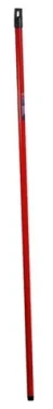 Vileda Univerzálna násada k metličkam Vileda 130 cm / kov / univerzálny závit (128747-V)